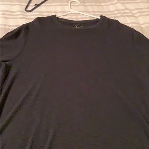 A/E XL thermal shirt